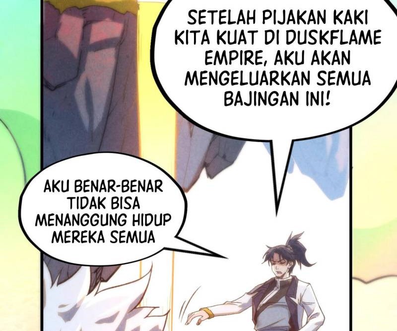 The Ultimate of All Ages Chapter 210 - halaman 24
