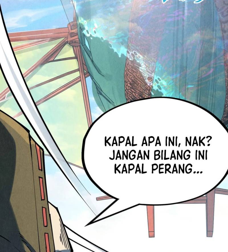 The Ultimate of All Ages Chapter 210 - halaman 36