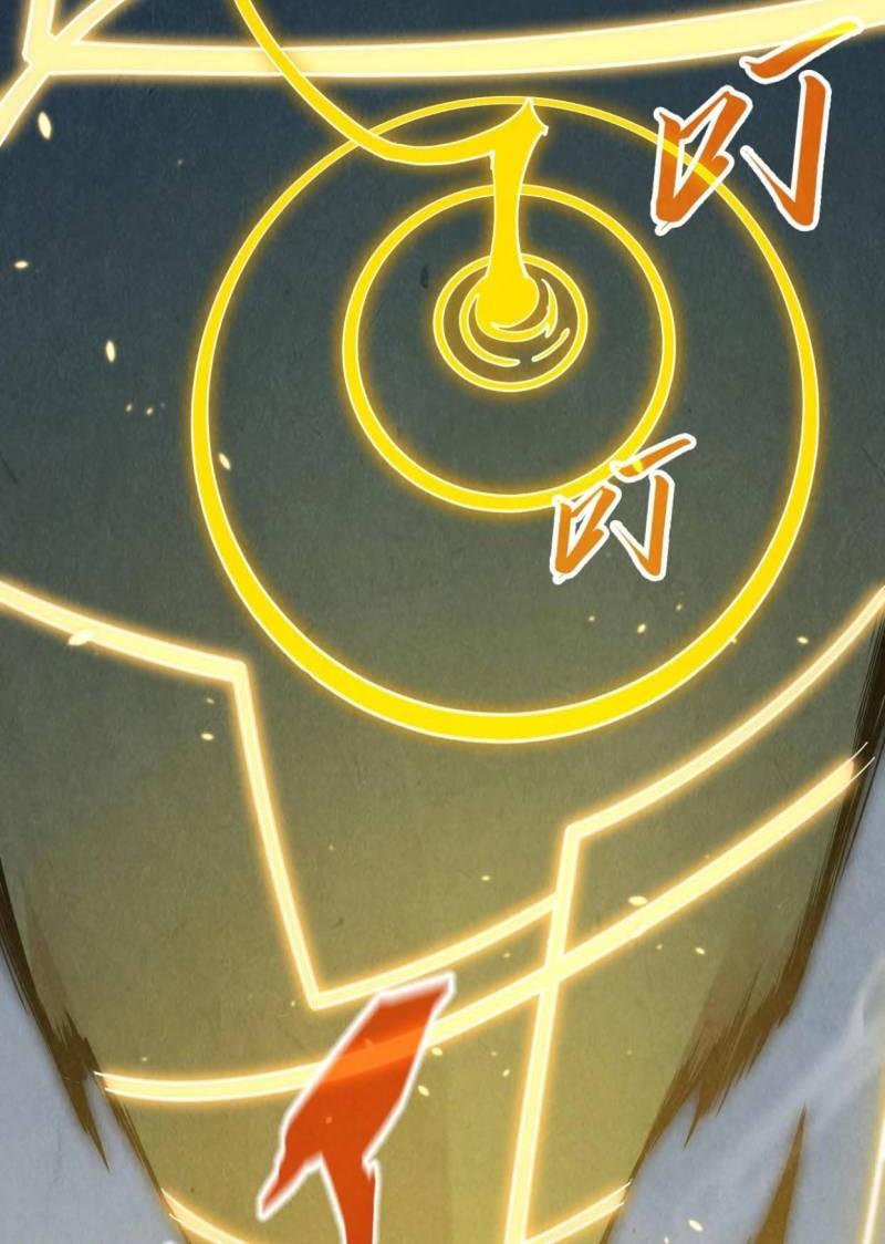 The Ultimate of All Ages Chapter 210 - halaman 6