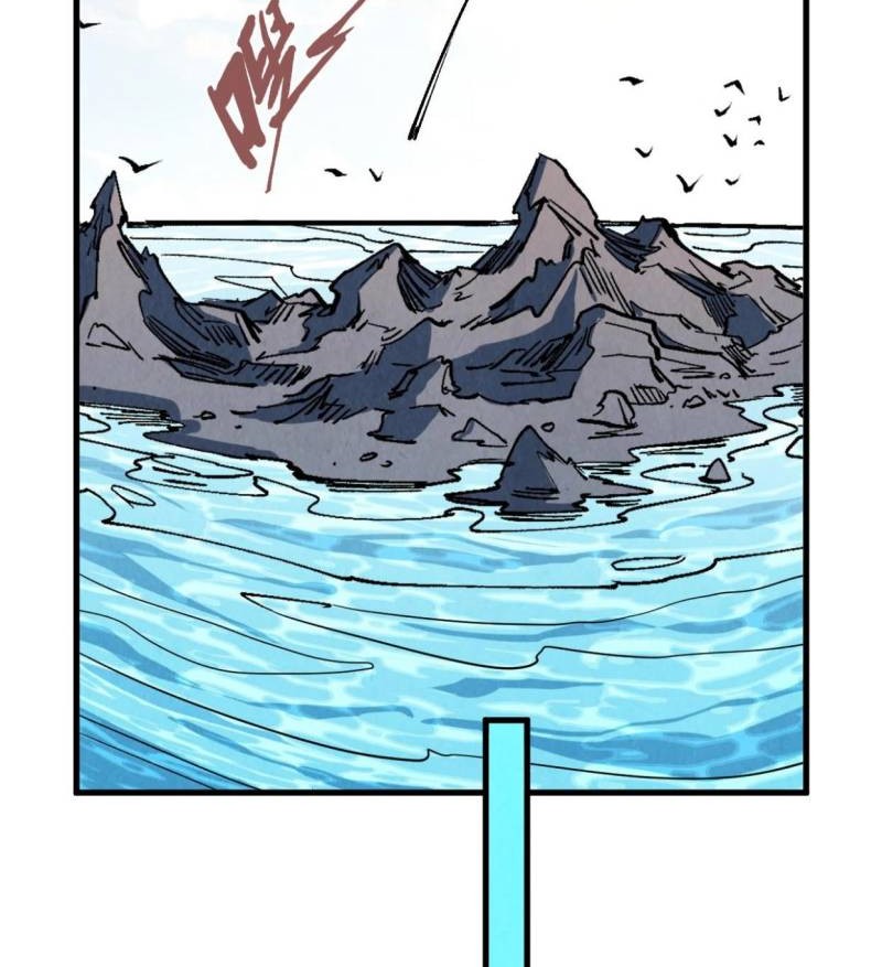 The Ultimate of All Ages Chapter 211 - halaman 15