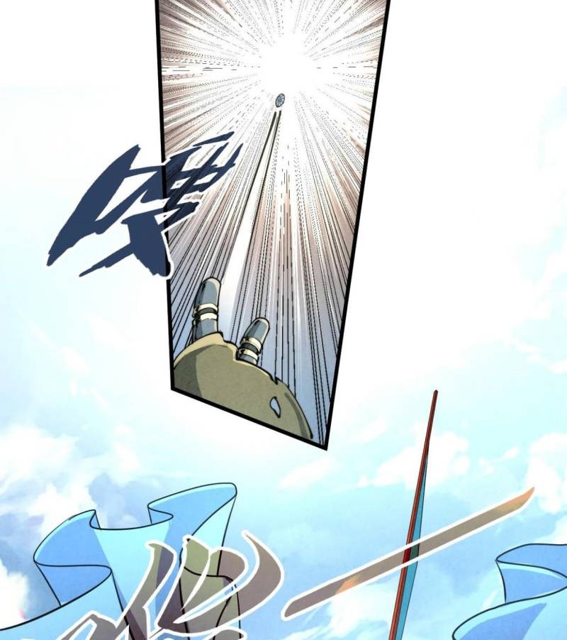 The Ultimate of All Ages Chapter 211 - halaman 27