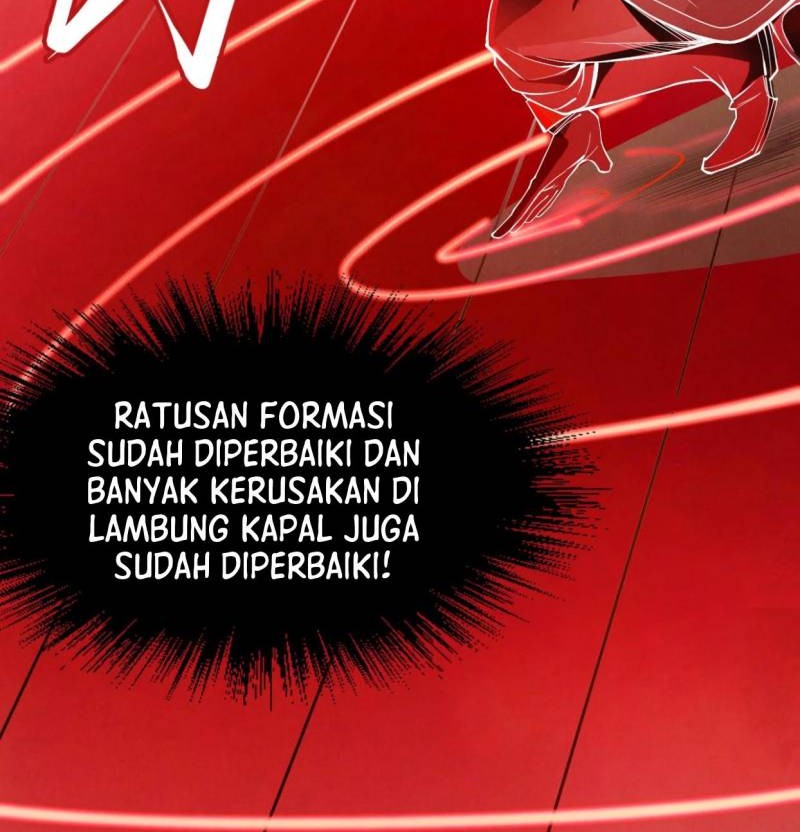 The Ultimate of All Ages Chapter 211 - halaman 30