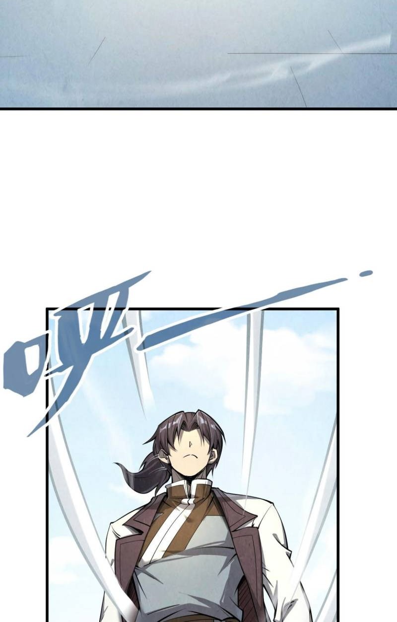The Ultimate of All Ages Chapter 212 - halaman 15