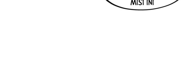 The Ultimate of All Ages Chapter 212 - halaman 9