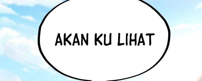 The Ultimate of All Ages Chapter 213 - halaman 6