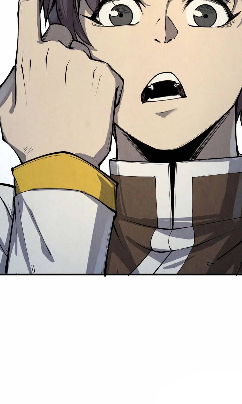 The Ultimate of All Ages Chapter 214 - halaman 12