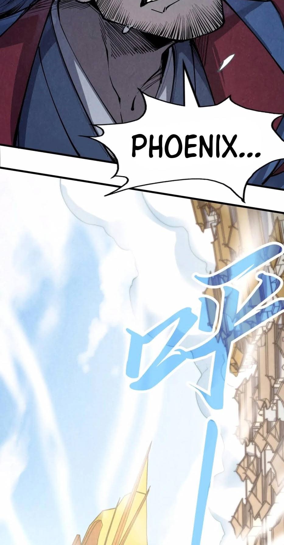 The Ultimate of All Ages Chapter 214 - halaman 9
