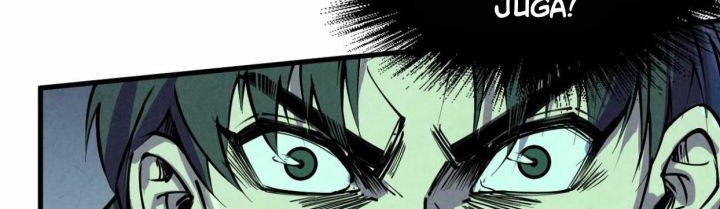 The Ultimate of All Ages Chapter 215 - halaman 12