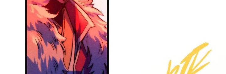 The Ultimate of All Ages Chapter 215 - halaman 24