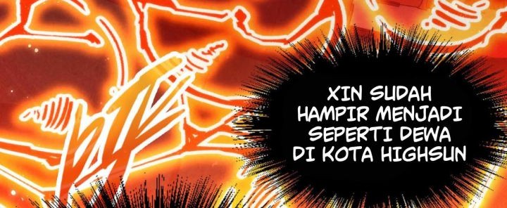 The Ultimate of All Ages Chapter 215 - halaman 27
