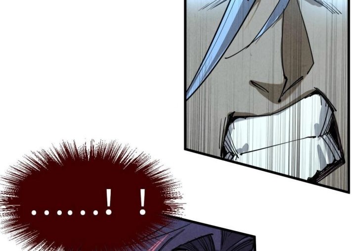 The Ultimate of All Ages Chapter 215 - halaman 3