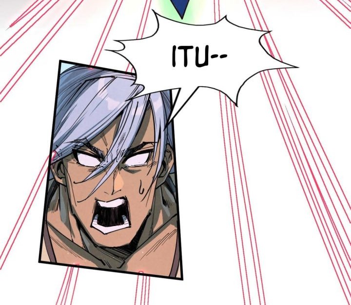 The Ultimate of All Ages Chapter 215 - halaman 6