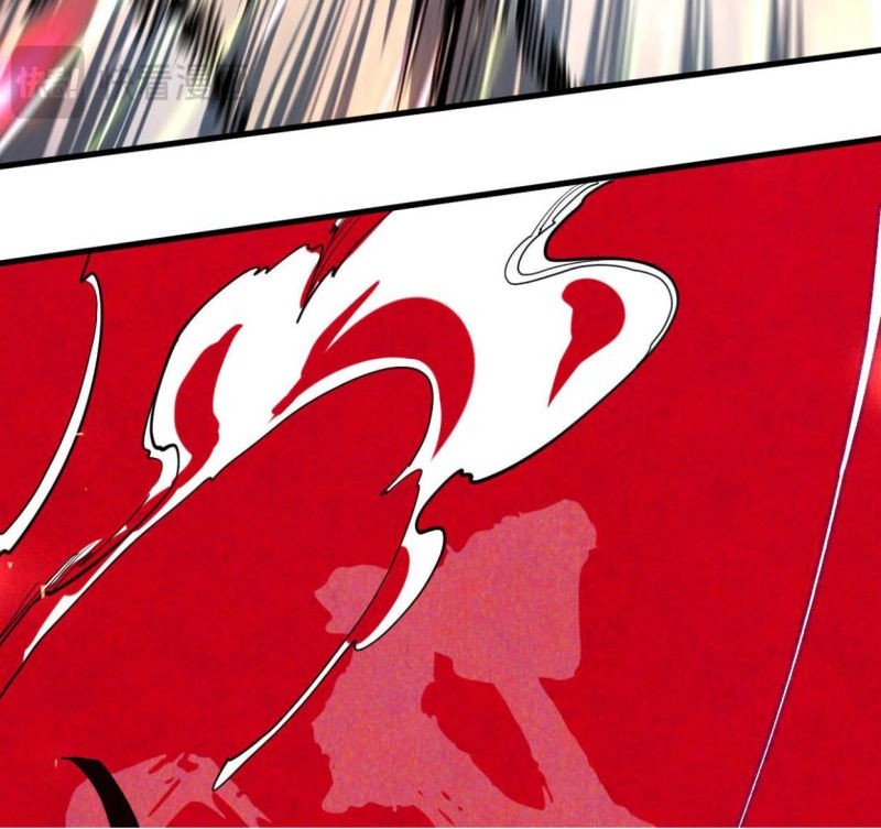 The Ultimate of All Ages Chapter 216 - halaman 45