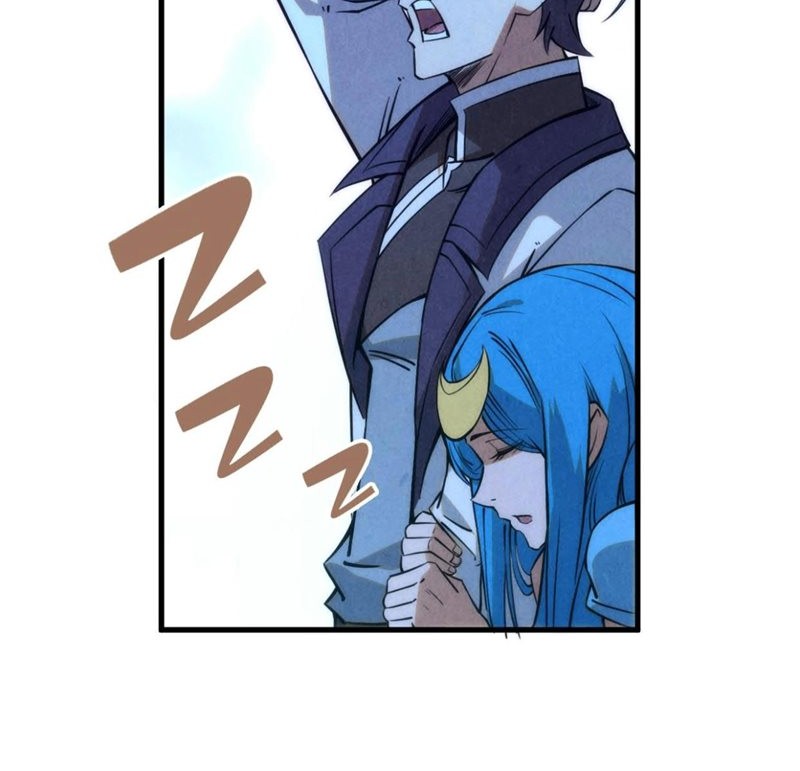 The Ultimate of All Ages Chapter 217 - halaman 15
