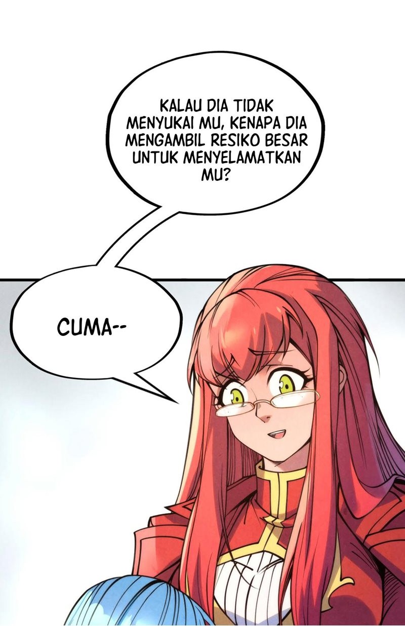 The Ultimate of All Ages Chapter 217 - halaman 30