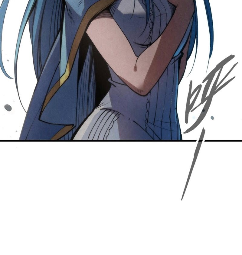 The Ultimate of All Ages Chapter 217 - halaman 33