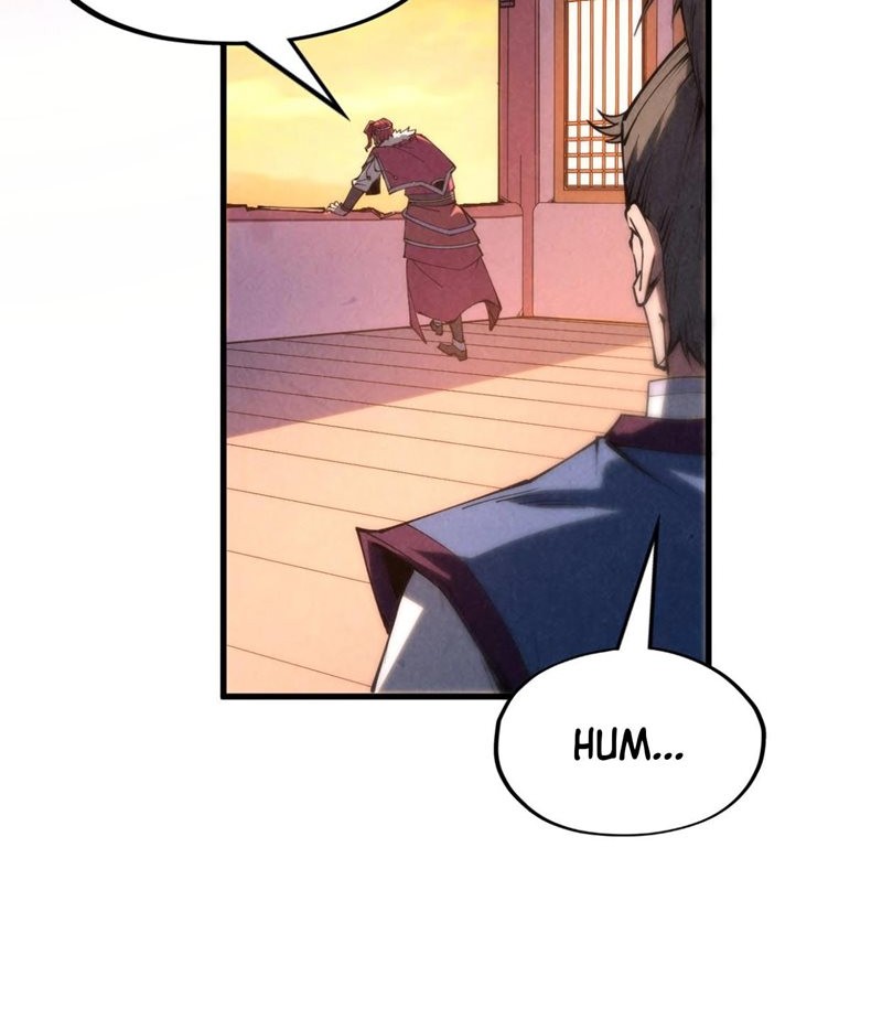 The Ultimate of All Ages Chapter 217 - halaman 6