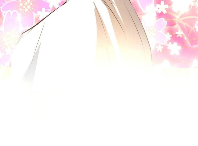The Ultimate of All Ages Chapter 218 - halaman 42