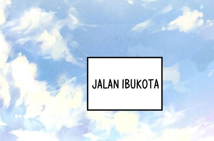The Ultimate of All Ages Chapter 219 - halaman 12