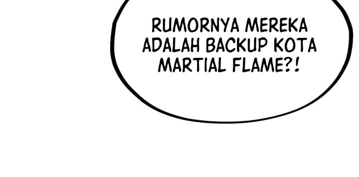 The Ultimate of All Ages Chapter 219 - halaman 27