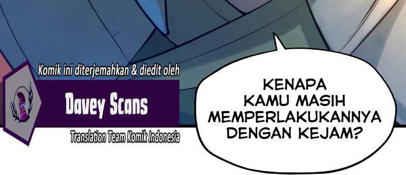 The Ultimate of All Ages Chapter 22 - halaman 7