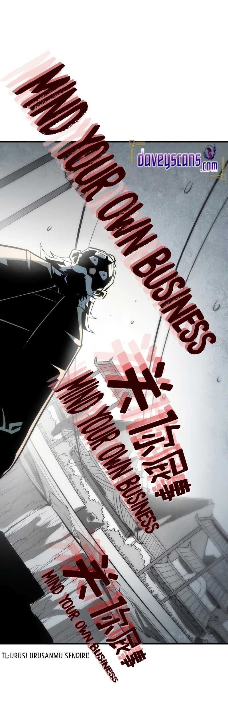 The Ultimate of All Ages Chapter 22 - halaman 9