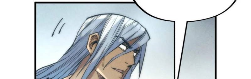 The Ultimate of All Ages Chapter 220 - halaman 18