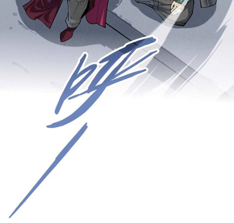 The Ultimate of All Ages Chapter 220 - halaman 36