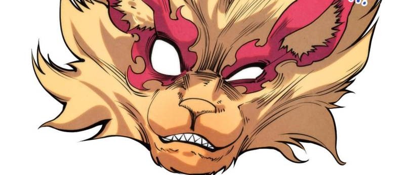 The Ultimate of All Ages Chapter 221 - halaman 21