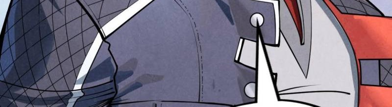 The Ultimate of All Ages Chapter 221 - halaman 33