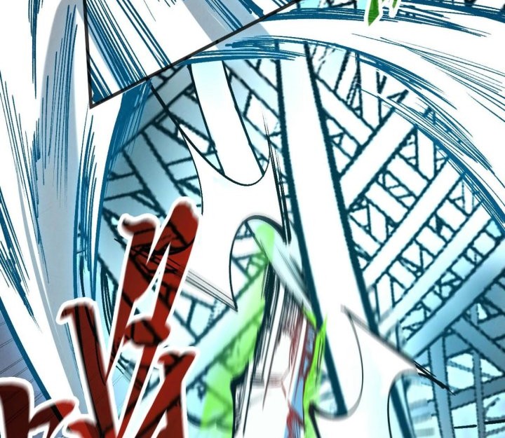 The Ultimate of All Ages Chapter 222 - halaman 12