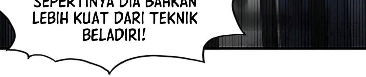 The Ultimate of All Ages Chapter 222 - halaman 27