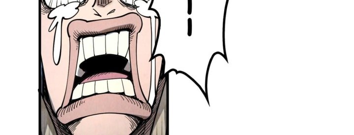 The Ultimate of All Ages Chapter 222 - halaman 33