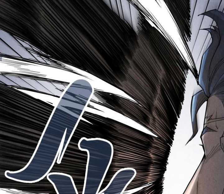 The Ultimate of All Ages Chapter 222 - halaman 36