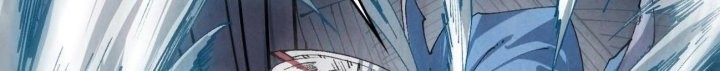 The Ultimate of All Ages Chapter 222 - halaman 9