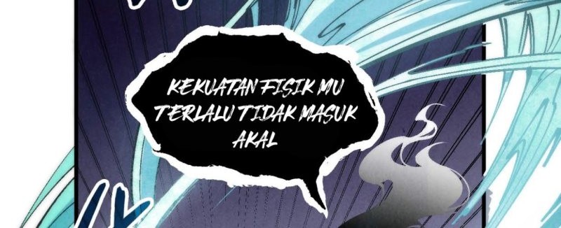 The Ultimate of All Ages Chapter 223 - halaman 20