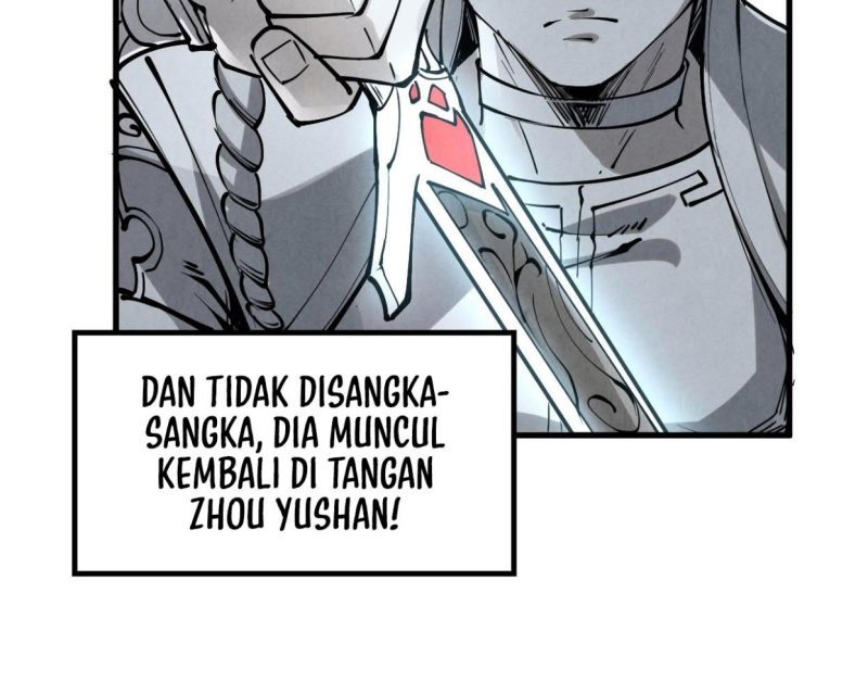 The Ultimate of All Ages Chapter 223 - halaman 26