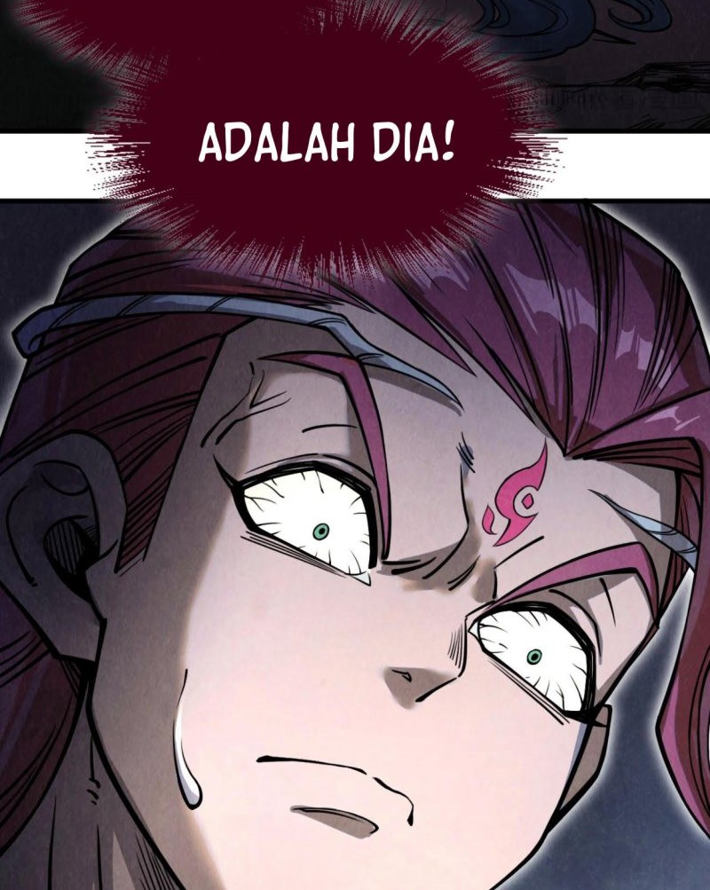 The Ultimate of All Ages Chapter 223 - halaman 3