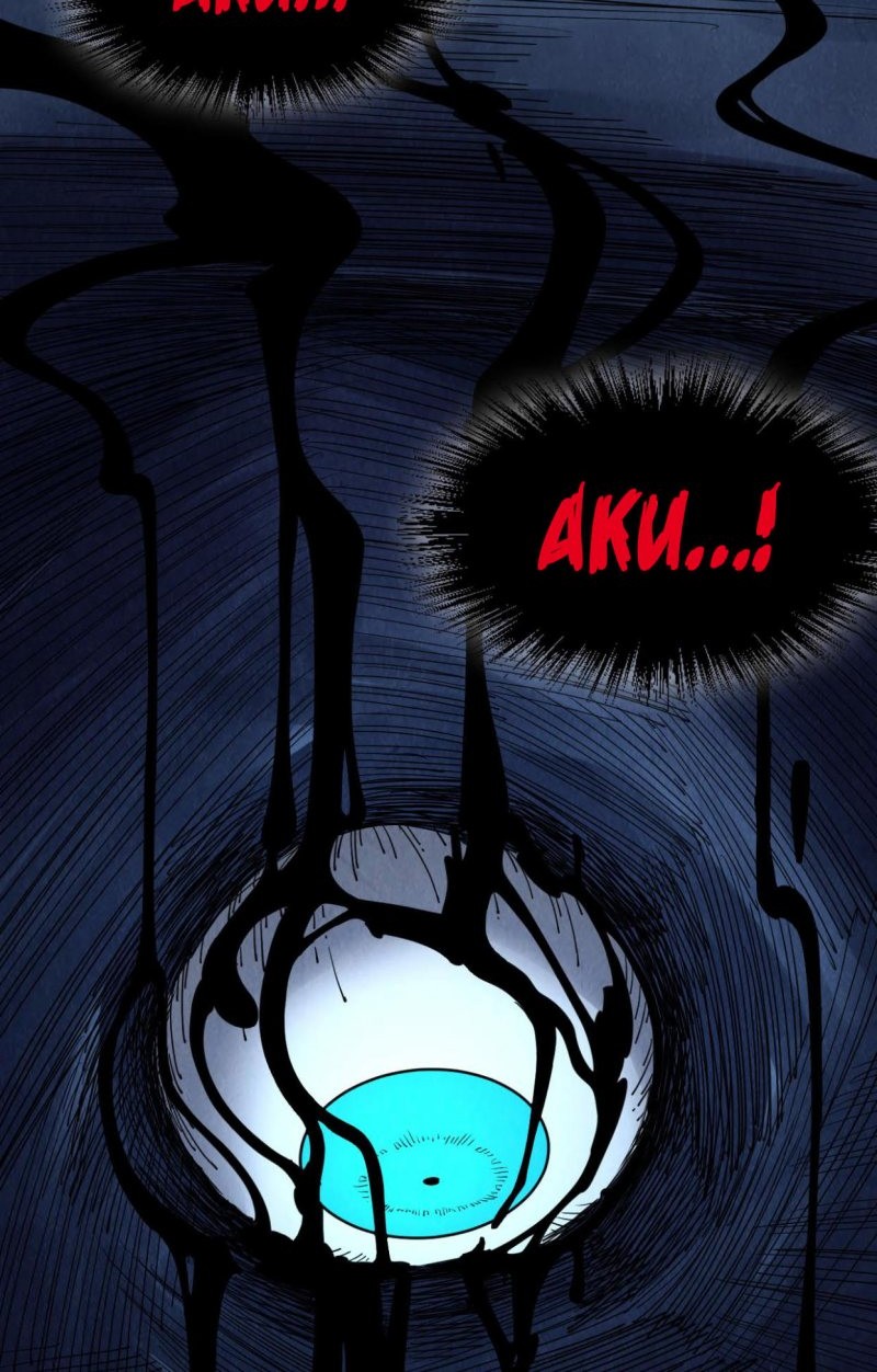The Ultimate of All Ages Chapter 223 - halaman 8