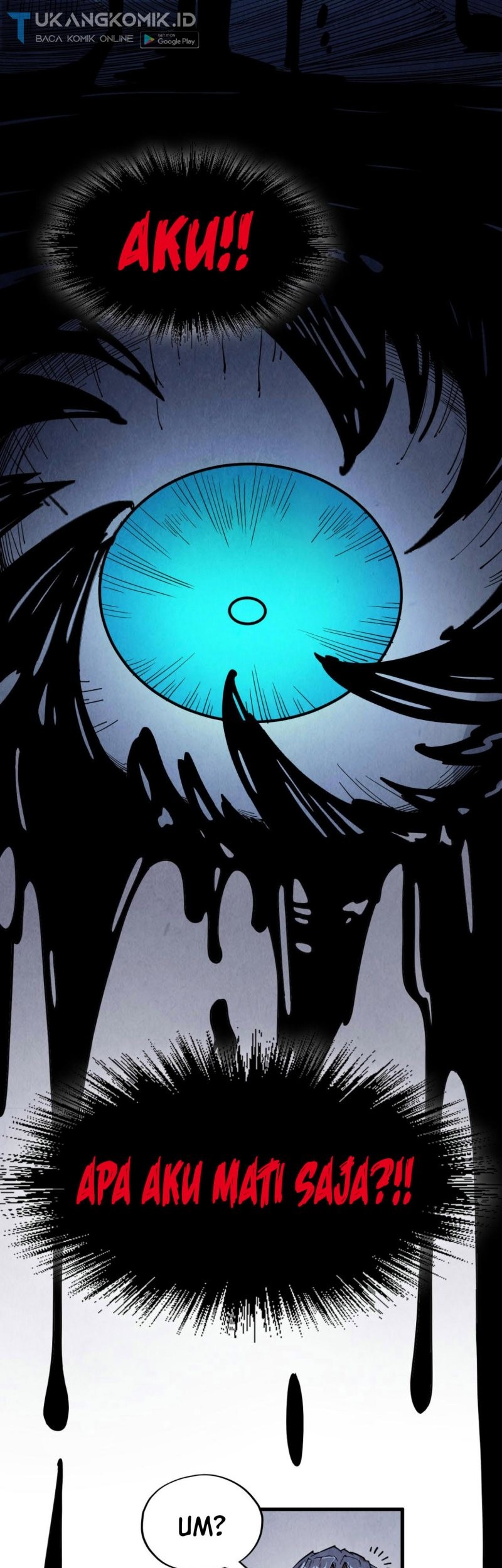 The Ultimate of All Ages Chapter 223 - halaman 9