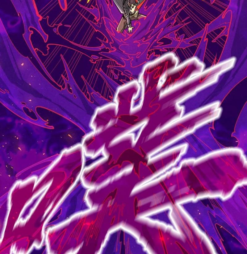 The Ultimate of All Ages Chapter 224 - halaman 12