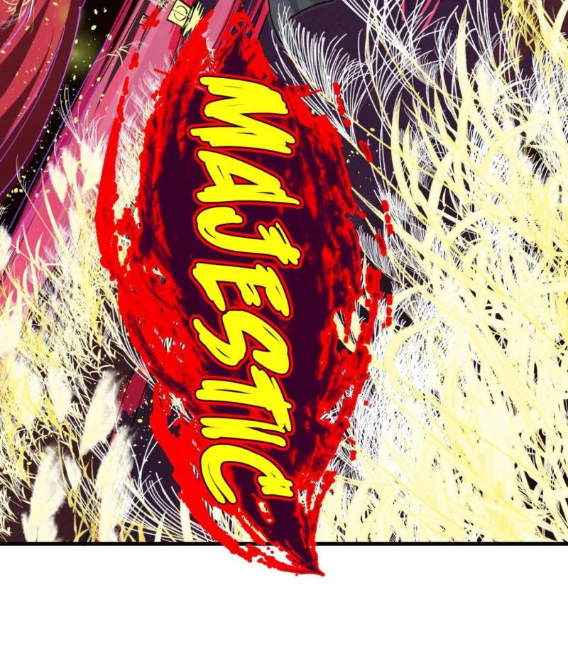 The Ultimate of All Ages Chapter 224 - halaman 15