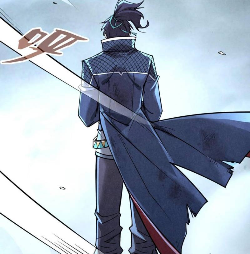 The Ultimate of All Ages Chapter 224 - halaman 36