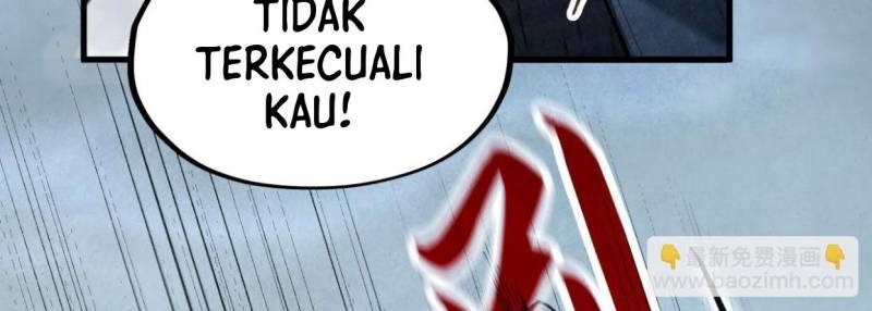 The Ultimate of All Ages Chapter 224 - halaman 39