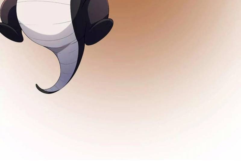 The Ultimate of All Ages Chapter 224 - halaman 42