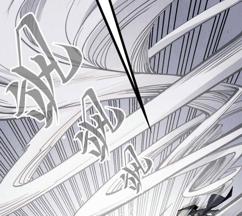 The Ultimate of All Ages Chapter 225 - halaman 9