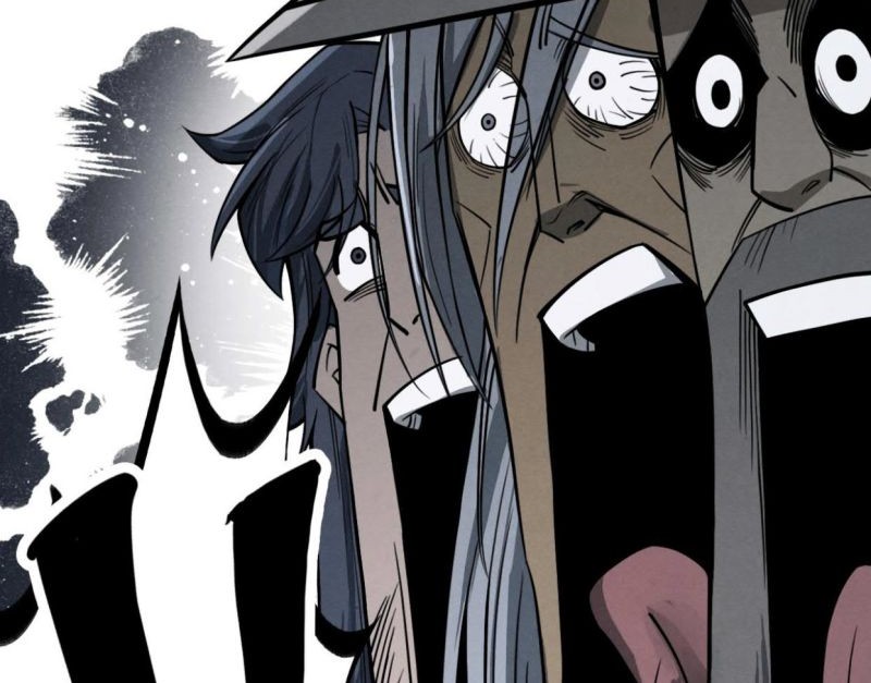 The Ultimate of All Ages Chapter 226 - halaman 12