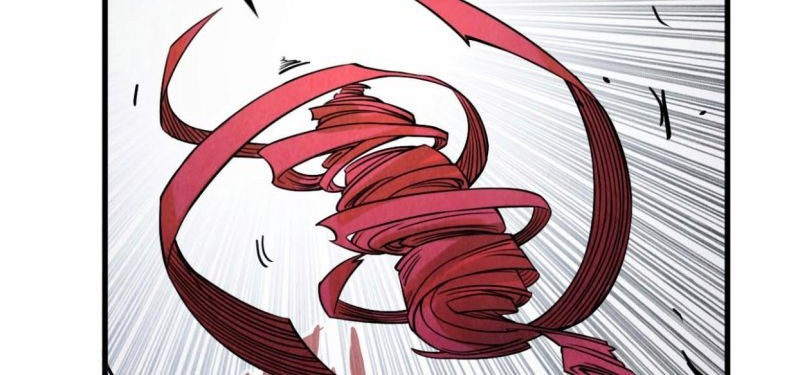 The Ultimate of All Ages Chapter 226 - halaman 15