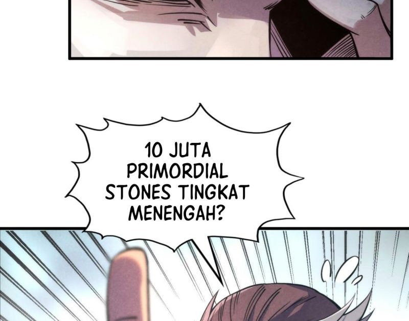 The Ultimate of All Ages Chapter 226 - halaman 24