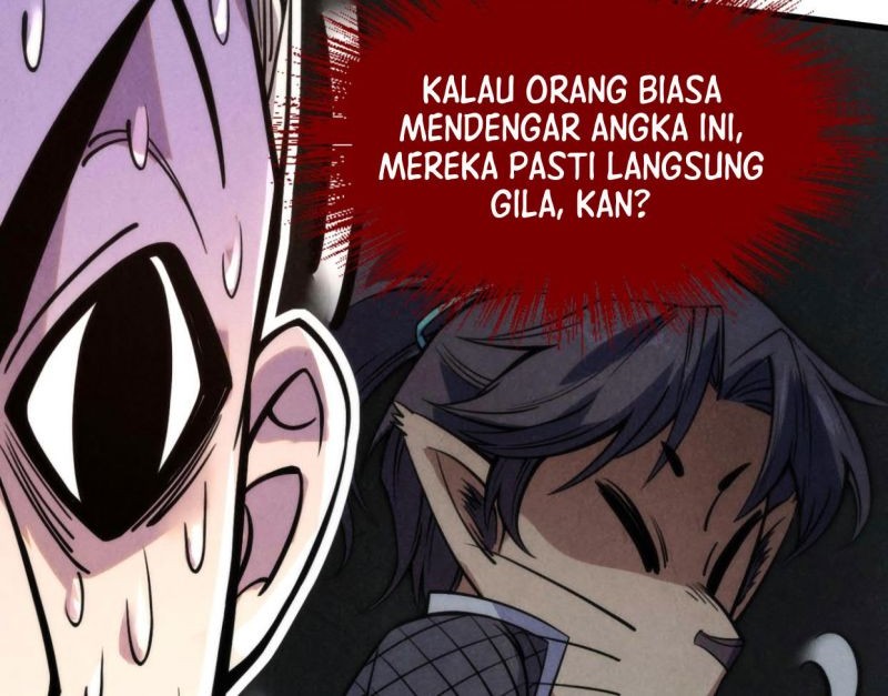 The Ultimate of All Ages Chapter 226 - halaman 27